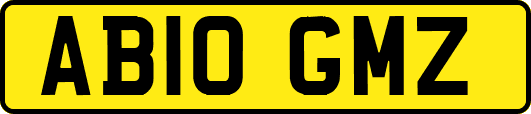 AB10GMZ