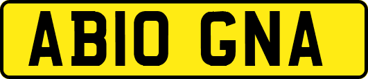 AB10GNA