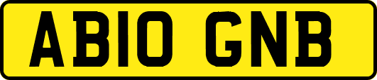 AB10GNB