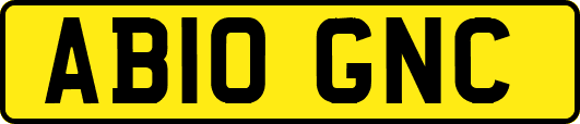 AB10GNC