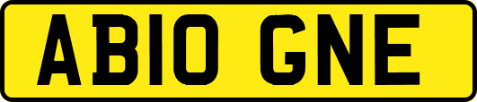 AB10GNE