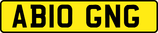 AB10GNG
