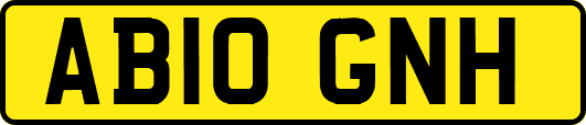 AB10GNH