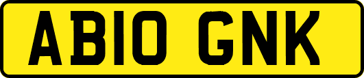 AB10GNK