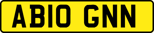 AB10GNN