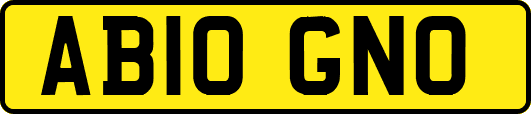 AB10GNO