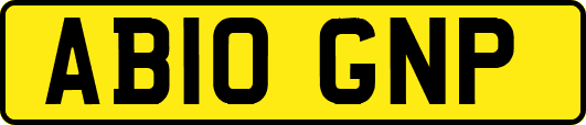 AB10GNP