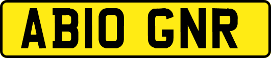AB10GNR