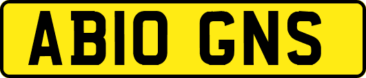 AB10GNS