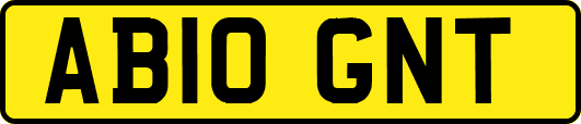 AB10GNT