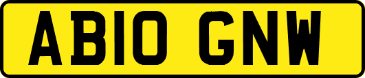 AB10GNW