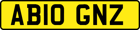 AB10GNZ