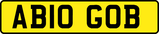 AB10GOB