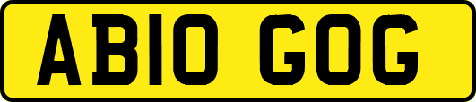 AB10GOG