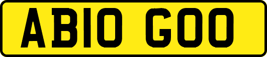 AB10GOO