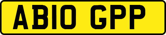 AB10GPP