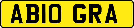 AB10GRA