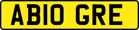 AB10GRE