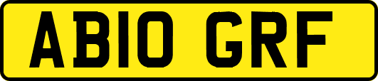 AB10GRF