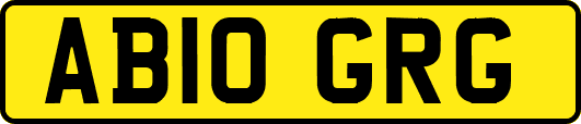 AB10GRG