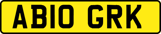 AB10GRK