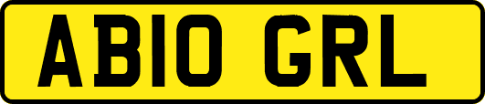 AB10GRL