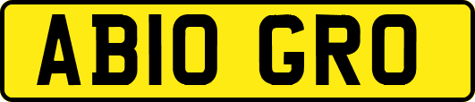 AB10GRO
