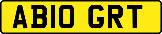 AB10GRT