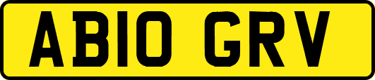 AB10GRV