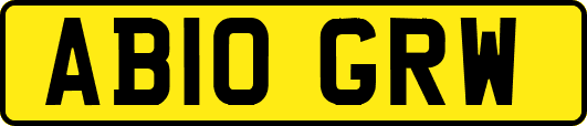 AB10GRW