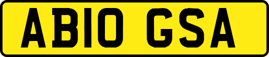 AB10GSA