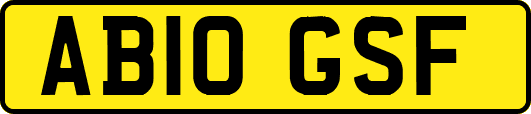 AB10GSF