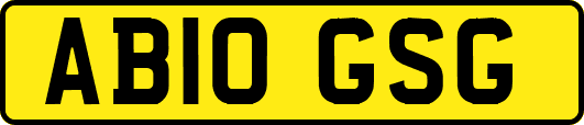 AB10GSG