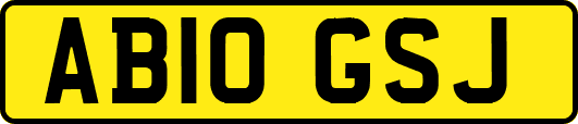 AB10GSJ