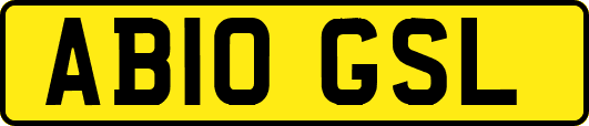 AB10GSL