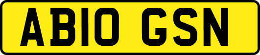 AB10GSN