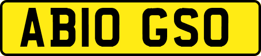 AB10GSO