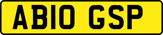 AB10GSP