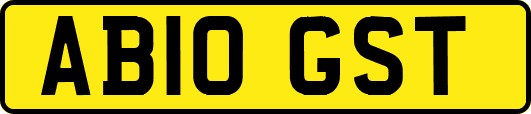 AB10GST