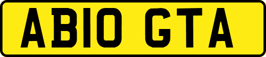 AB10GTA