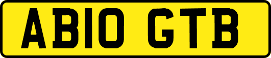 AB10GTB
