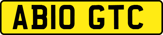 AB10GTC