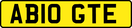 AB10GTE