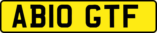 AB10GTF