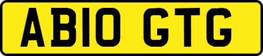 AB10GTG