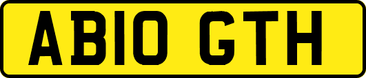 AB10GTH