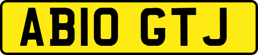AB10GTJ