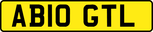 AB10GTL