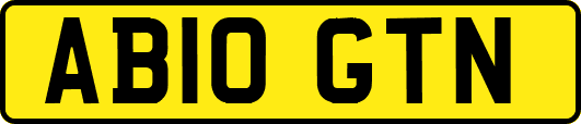 AB10GTN