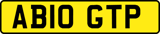 AB10GTP